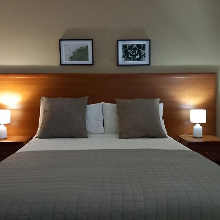 Baaria Porto Rooms Milazzo Esterno foto