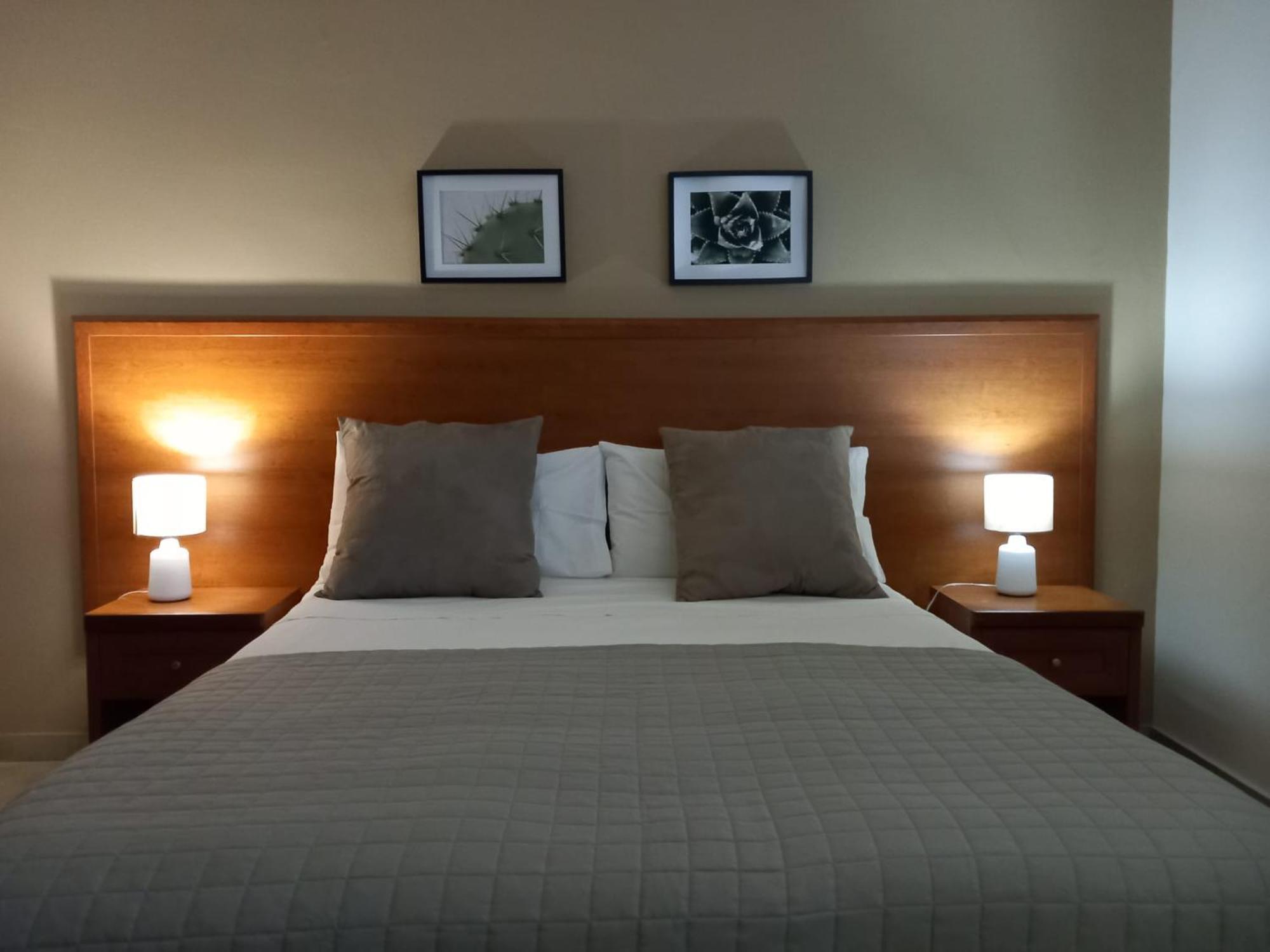 Baaria Porto Rooms Milazzo Esterno foto