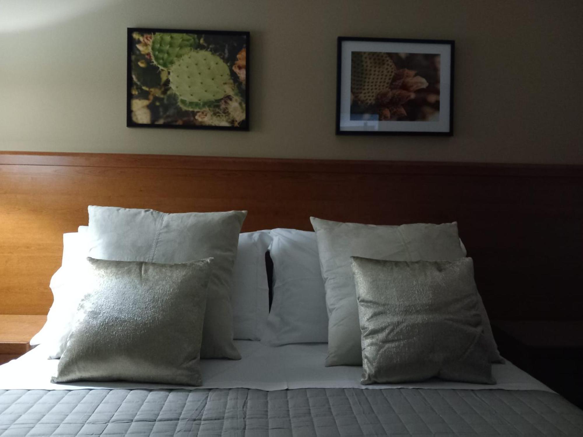 Baaria Porto Rooms Milazzo Esterno foto